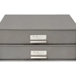 Organizador De Escritorio Birger