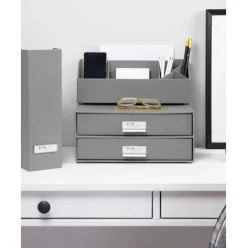 Organizador De Escritorio Birger