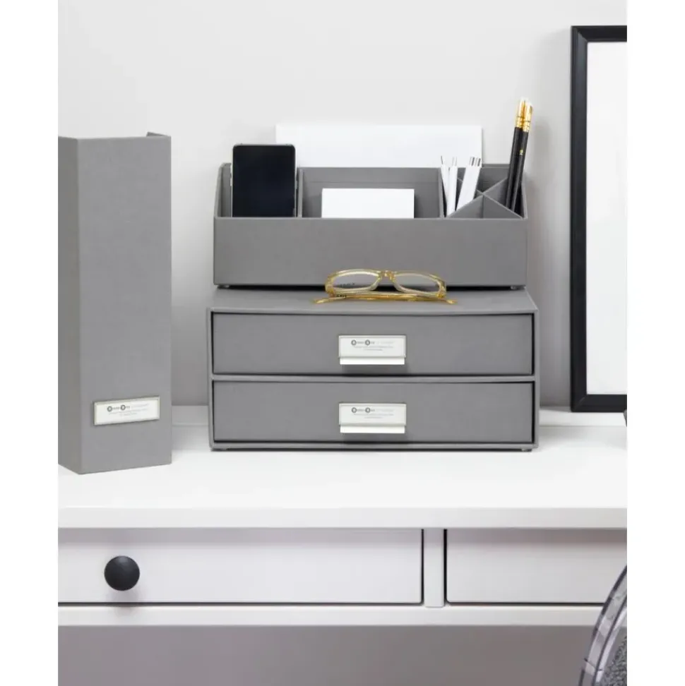 Organizador De Escritorio Birger