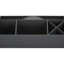 Organizador De Escritorio Elisa