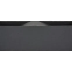 Organizador De Escritorio Elisa