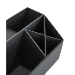 Organizador De Escritorio Elisa