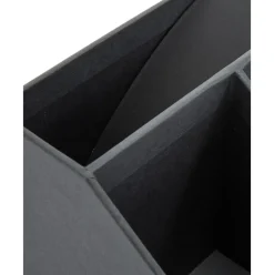 Organizador De Escritorio Elisa