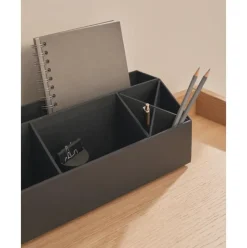 Organizador De Escritorio Elisa