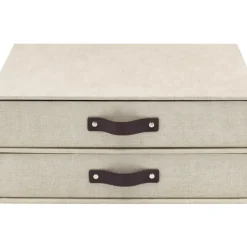 Organizador De Escritorio Birger Ii