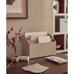 Organizador De Escritorio Hector