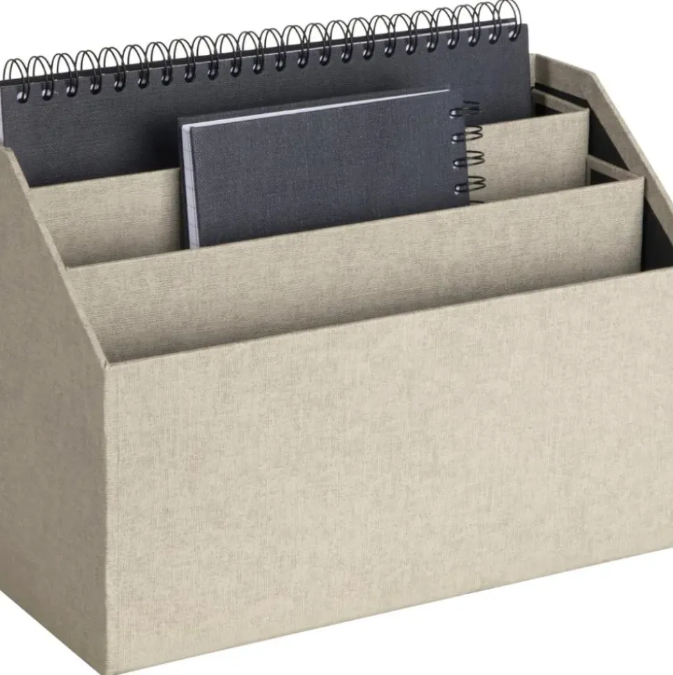 Organizador De Escritorio Hector