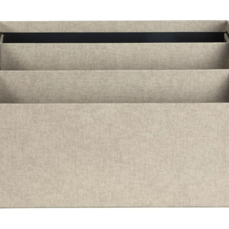 Organizador De Escritorio Hector