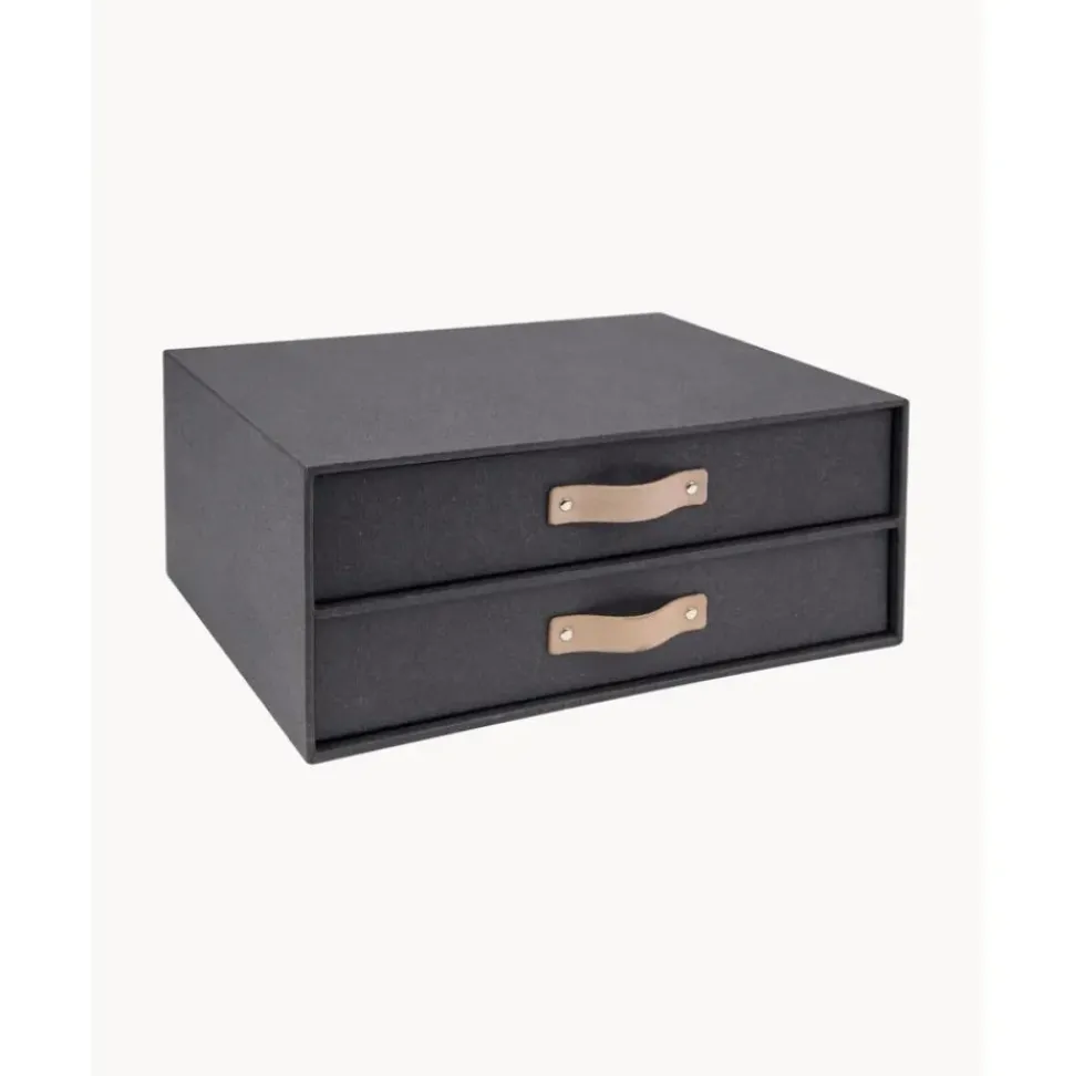 Organizador De Escritorio Birger Ii