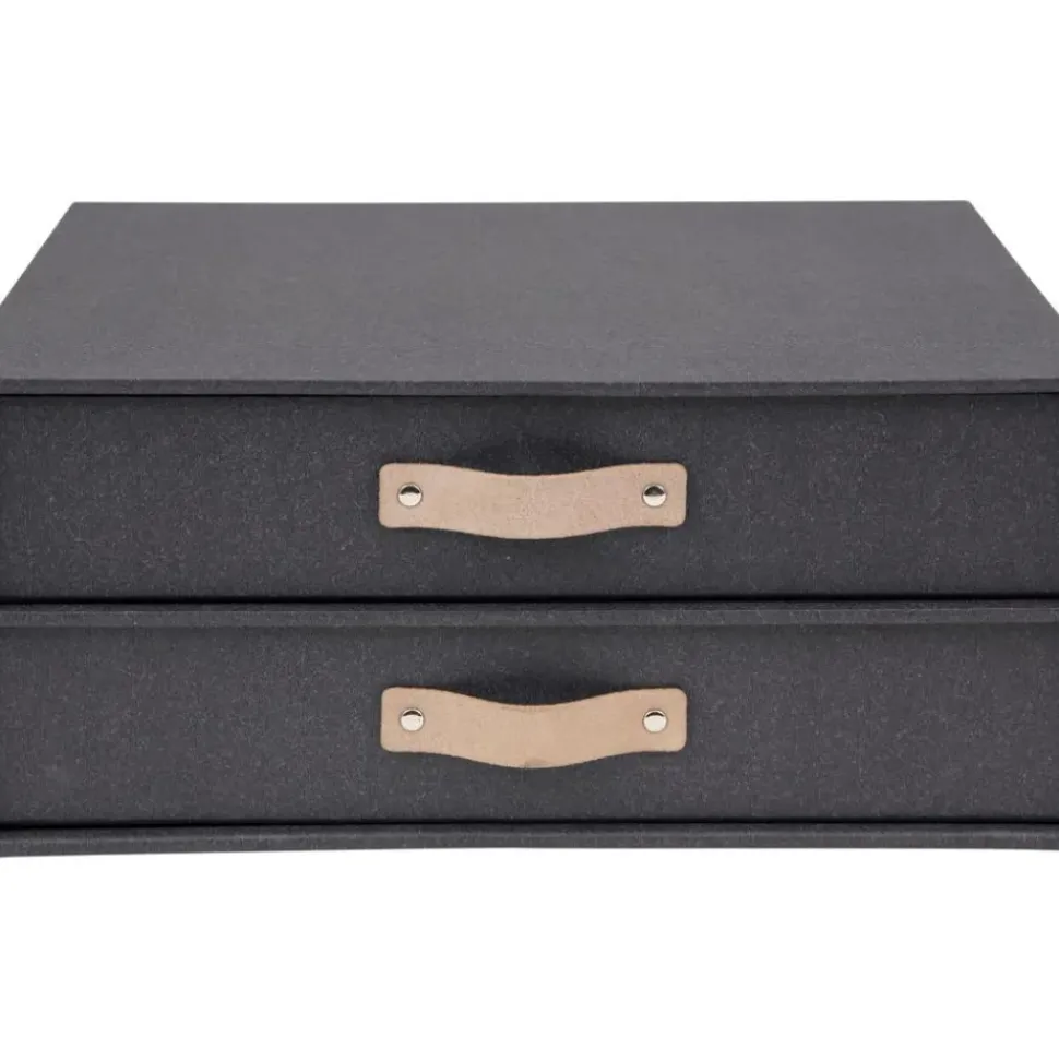 Organizador De Escritorio Birger Ii