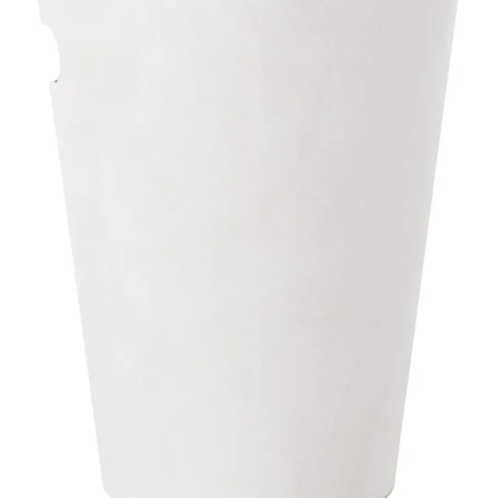 Papelera Pequena Woodrow Can