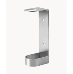 Pasador Para Dispensador De Jabon Dowel