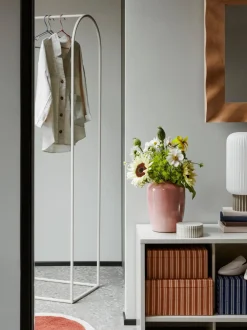 Perchero De Metal Archie