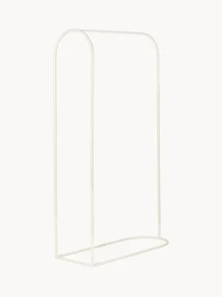 Perchero De Metal Archie