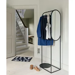 Perchero De Metal Archie