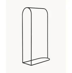 Perchero De Metal Archie