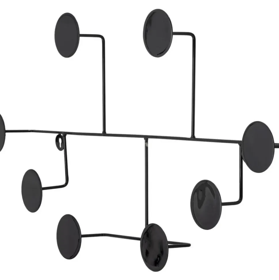 Perchero De Metal Fia