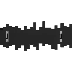 Perchero De Pared De Diseno Quan