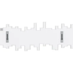Perchero De Pared De Diseno Quan