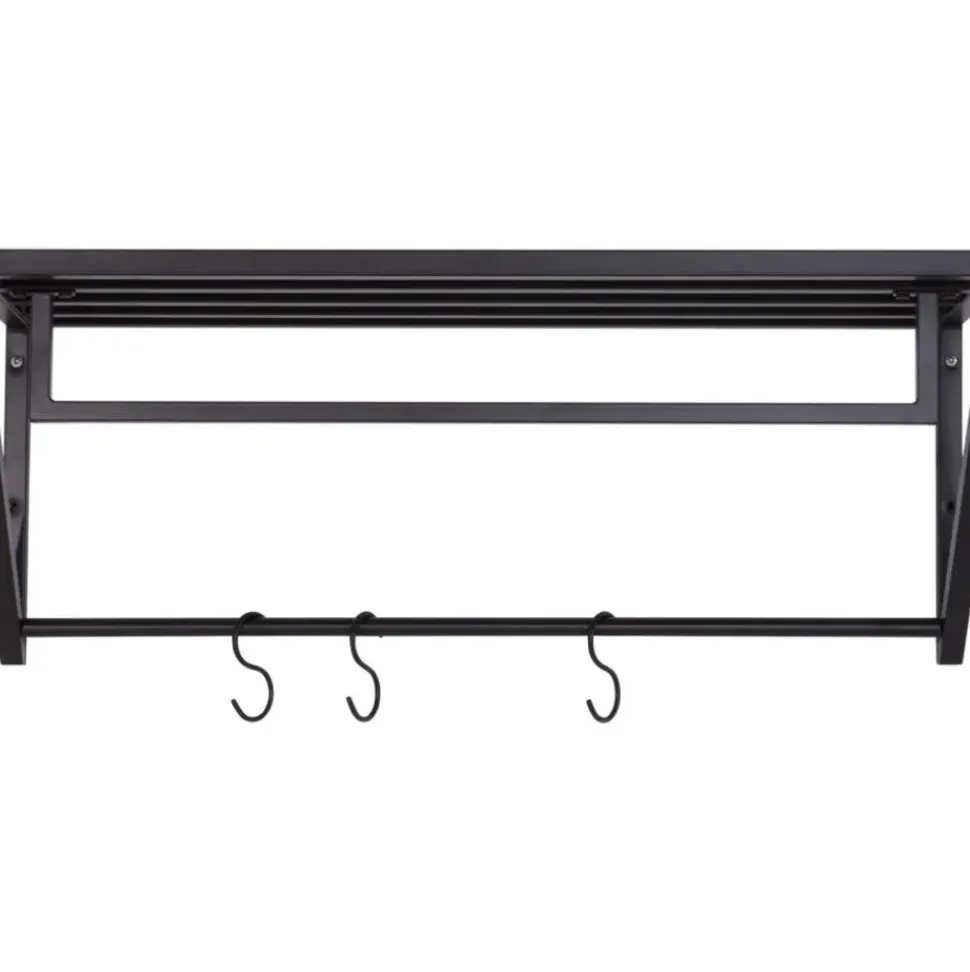 Perchero De Pared Preston