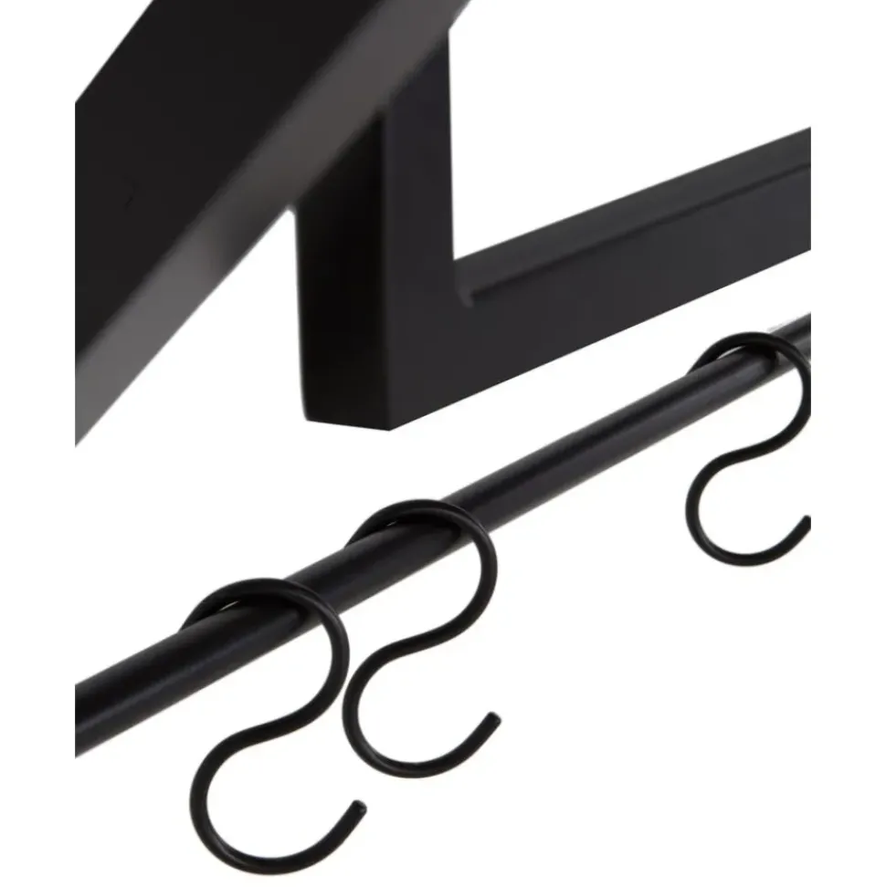 Perchero De Pared Preston