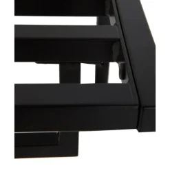 Perchero De Pared Preston