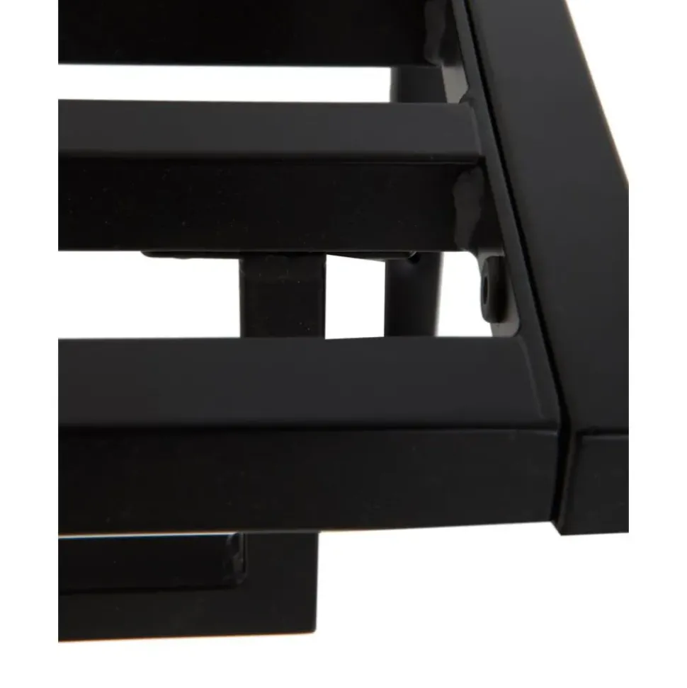 Perchero De Pared Preston