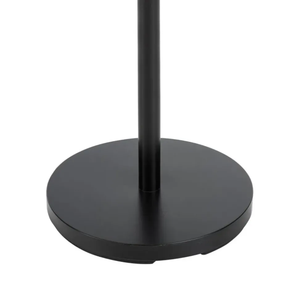 Perchero De Pie London, 6 Ganchos