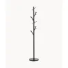 Perchero De Pie Tree, 18 Ganchos