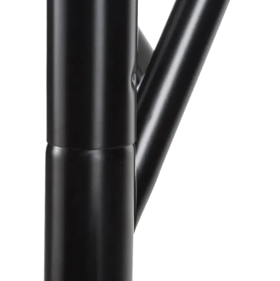 Perchero De Pie Tree, 18 Ganchos