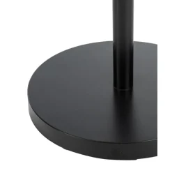 Perchero De Pie Tree, 18 Ganchos