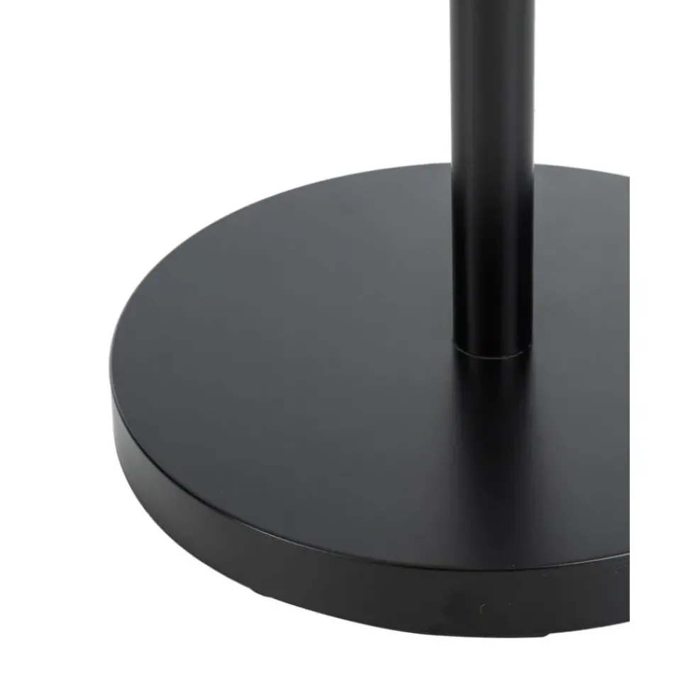 Perchero De Pie Tree, 18 Ganchos