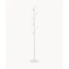 Perchero De Pie Tree, 18 Ganchos