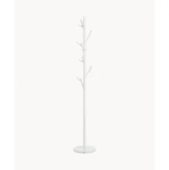 Perchero De Pie Tree, 18 Ganchos