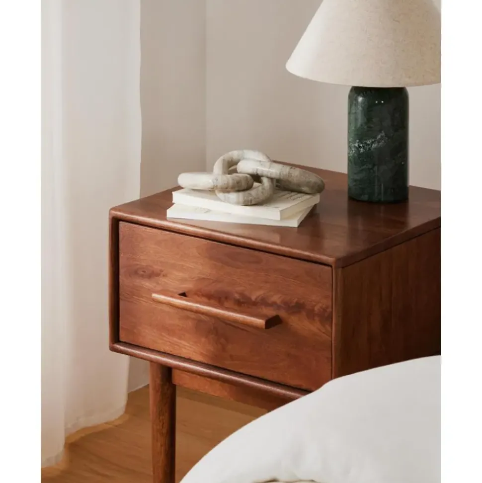 Pieza Decorativa De Marmol Milena