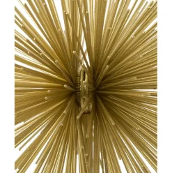 Pieza Decorativa De Marmol Marball