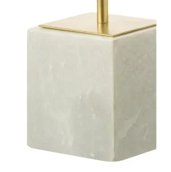 Pieza Decorativa De Marmol Marball