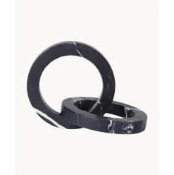 Pieza Decorativa De Marmol Marble