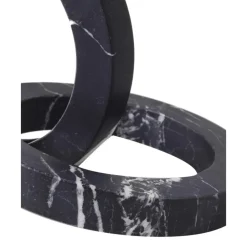 Pieza Decorativa De Marmol Marble