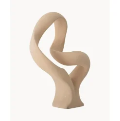 Pieza Decorativa Flauna