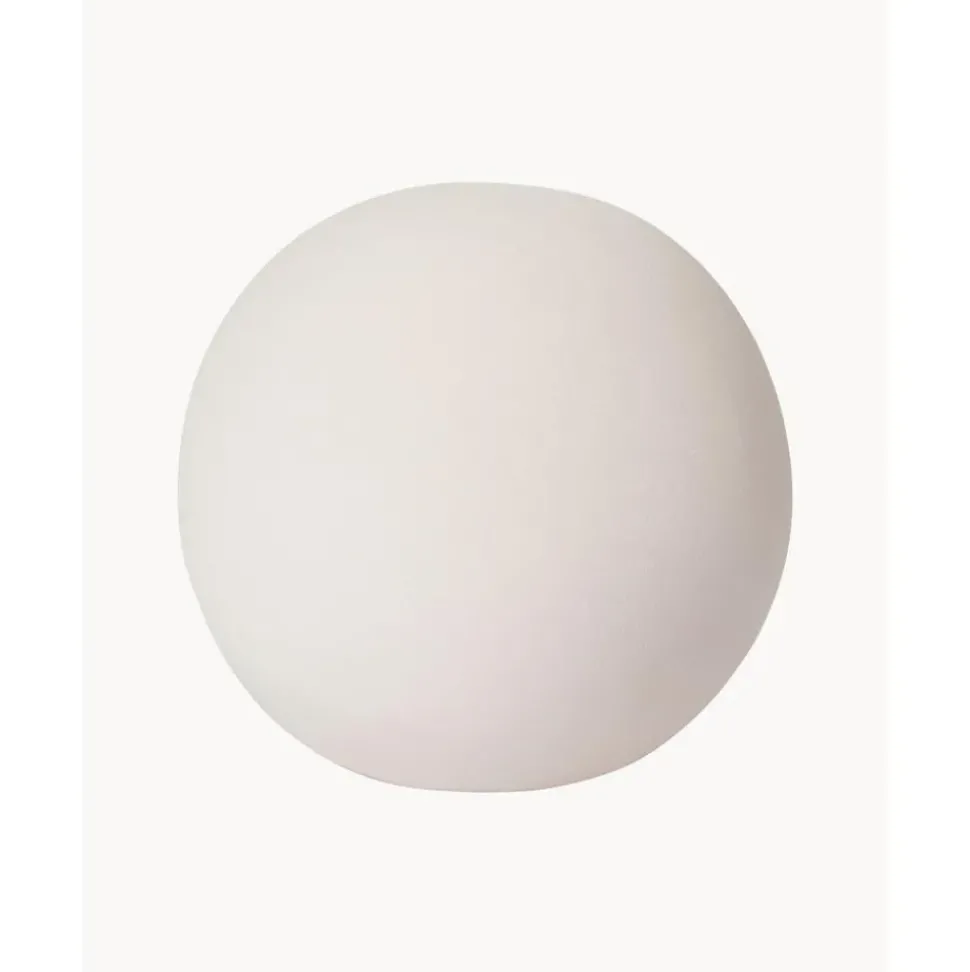 Pieza Decorativa Globe