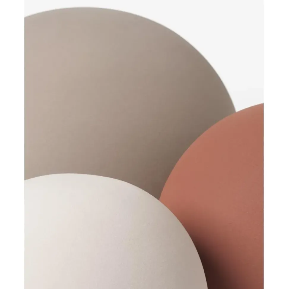 Pieza Decorativa Globe