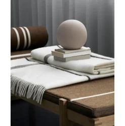 Pieza Decorativa Globe