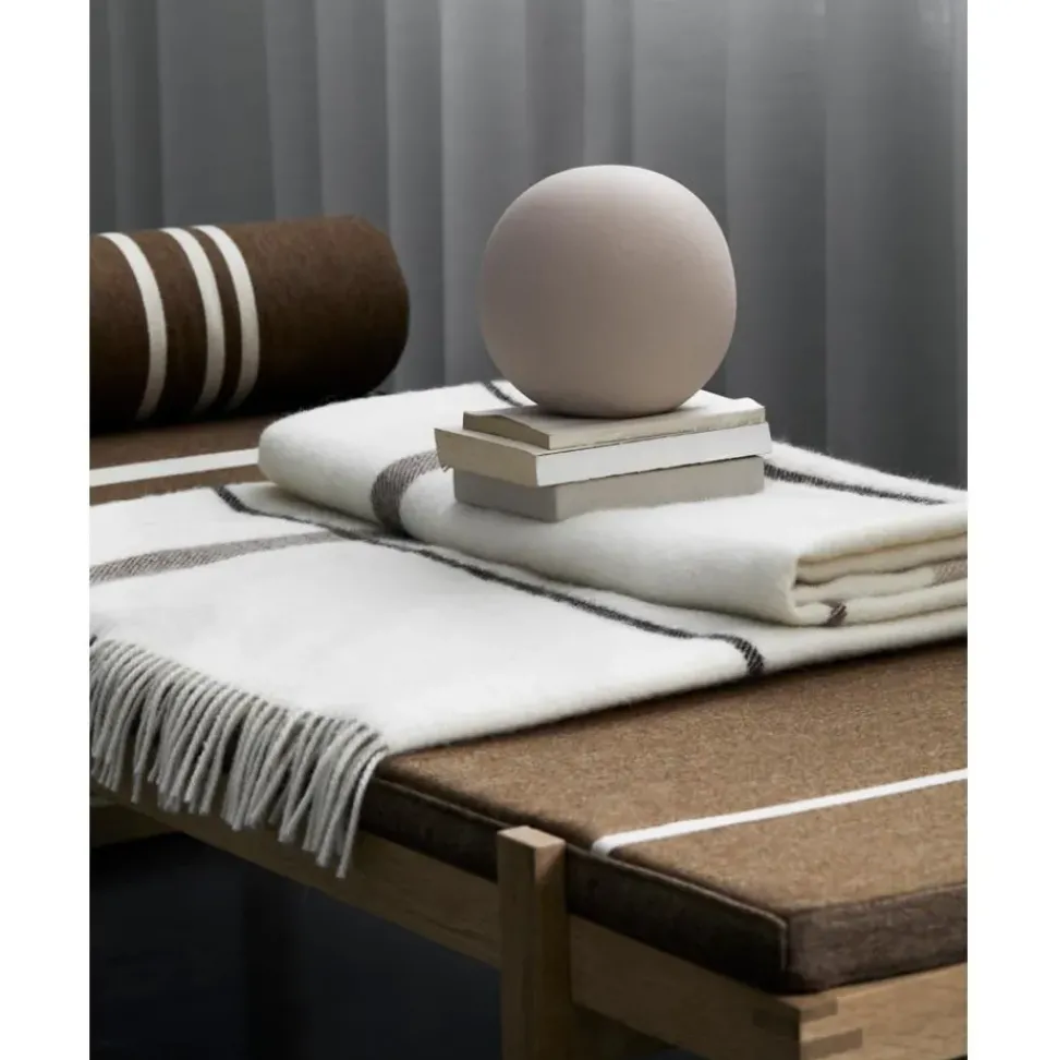 Pieza Decorativa Globe