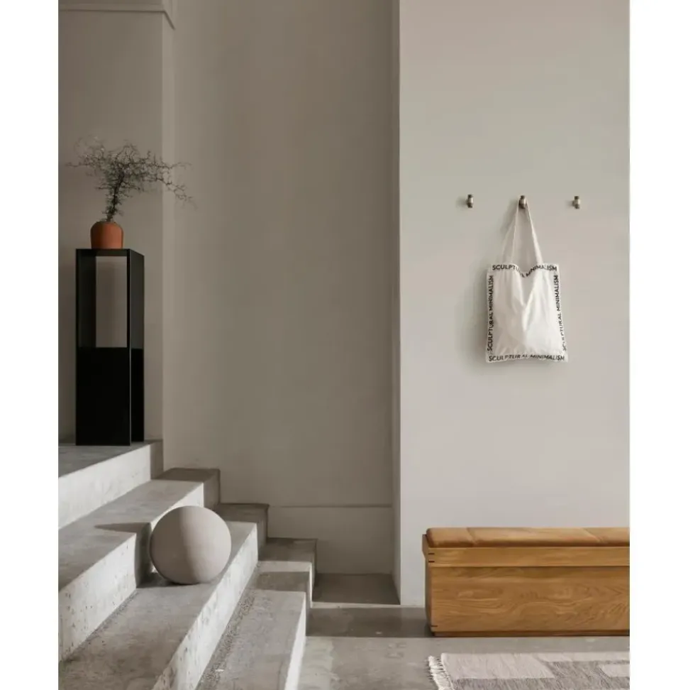 Pieza Decorativa Globe