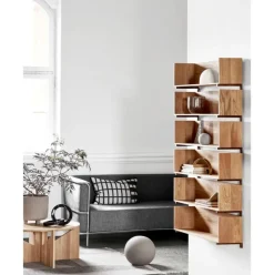 Pieza Decorativa Globe