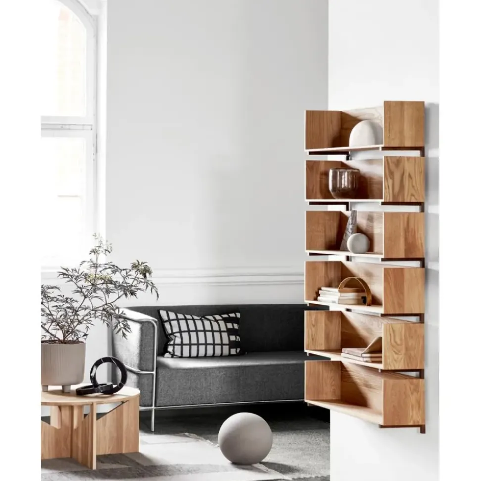 Pieza Decorativa Globe