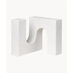 Pieza Decorativa Sculpt