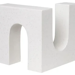 Pieza Decorativa Sculpt