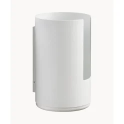 Portarollos De Bano Para Pared Rim